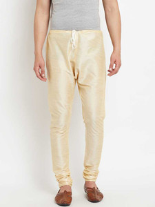 bentoke men pyjama