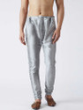 BENTOKE Men Pyjama