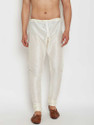 BENTOKE Men Pyjama