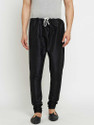 BENTOKE Men Pyjama