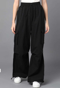 beonwear women cargos