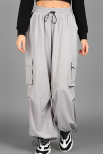 beonwear women cargos