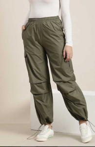 beonwear women cargos