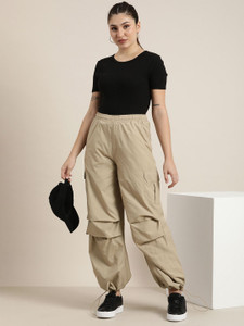 beonwear women cargos