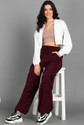 BEONWEAR Women Cargos