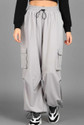 BEONWEAR Women Cargos