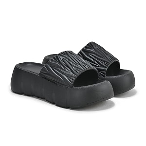BEONZA Women Fashion Super Soft Ultra Premium
