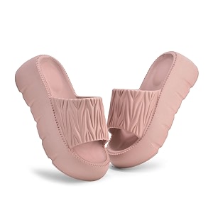 BEONZA Women Fashion Super Soft Ultra Premium