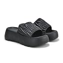 BEONZA Women Fashion Super Soft Ultra Premium