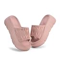 BEONZA Women Fashion Super Soft Ultra Premium