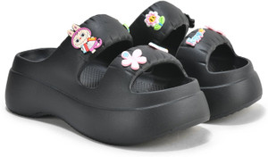 beonza women flip flops