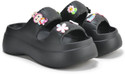 Beonza Women Flip Flops