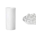 BePURE Refill for Washing Machine Filter