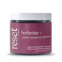 Berberine+ | Berberine, Alpha Lipoic Acid, Chromium & Cinnamon | 90 Capsules
