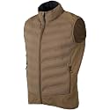 Beretta Bezoar Hybrid Hunting Vest