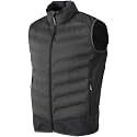 Beretta Bezoar Hybrid Hunting Vest