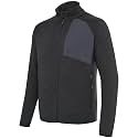 Beretta Men's Abisko Full Zip Thermal Fleece Jacket
