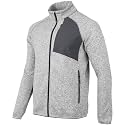 Beretta Men's Abisko Full Zip Thermal Fleece Jacket