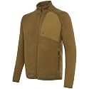Beretta Men's Abisko Full Zip Thermal Fleece Jacket
