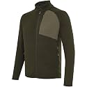 Beretta Men's Abisko Full Zip Thermal Fleece Jacket