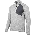 Beretta Men's Abisko Half Zip Thermal Fleece Jacket