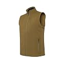 Beretta Men's Windshell EVO Watertight Vest