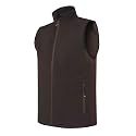 Beretta Men's Windshell EVO Watertight Vest