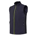 Beretta Men's Windshell EVO Watertight Vest