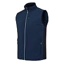 Beretta Men's Windshell EVO Watertight Vest