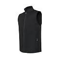 Beretta Men's Windshell EVO Watertight Vest