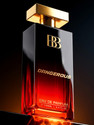 BERGAMOT BEAUTE Dangerous Eau de Parfum 