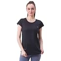 berge39 Ladies Polyester Dry Fit Western Shirts