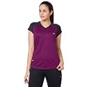 berge39 Ladies Polyester Dry Fit Western Shirts
