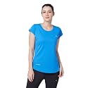 berge39 Ladies Polyester Dry Fit Western Shirts