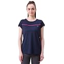 berge39 Ladies Polyester Dry Fit Western Shirts