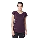 berge39 Ladies Polyester Dry Fit Western Shirts