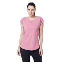 berge39 Ladies Polyester Dry Fit Western Shirts