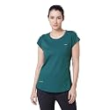 berge39 Ladies Polyester Dry Fit Western Shirts