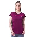 berge39 Ladies Polyester Dry Fit Western Shirts