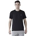 berge39 Men Instadry Dryfit Round Neck Sports