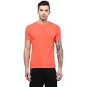 berge39 Men Instadry Dryfit Round Neck Sports