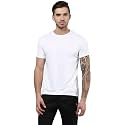 berge39 Men Instadry Dryfit Round Neck Sports