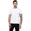 berge39 Men Instadry Dryfit Round Neck Sports
