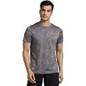 berge39 Men T-Shirt