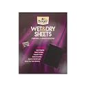 Berger 11 inch Wet and Dry Sanding/Emery Paper/Sandpaper - Grit 150 (F0030A002T001000)