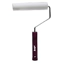 Berger Paints Interior Roller