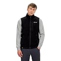 Berghaus Men's Prism Micro Polartec Half Zip Fleece