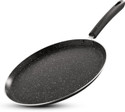 BERGNER Amarone 28cm Non-Stick Dosa Tawa 
