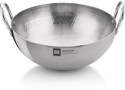 BERGNER BE Bergner Essentials Kadhai 14 cm