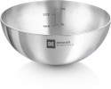 BERGNER BE Bergner Essentials Tasla 1 L